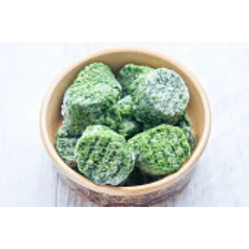 frozen-spinach-01 (1)-2582253-86385.webp